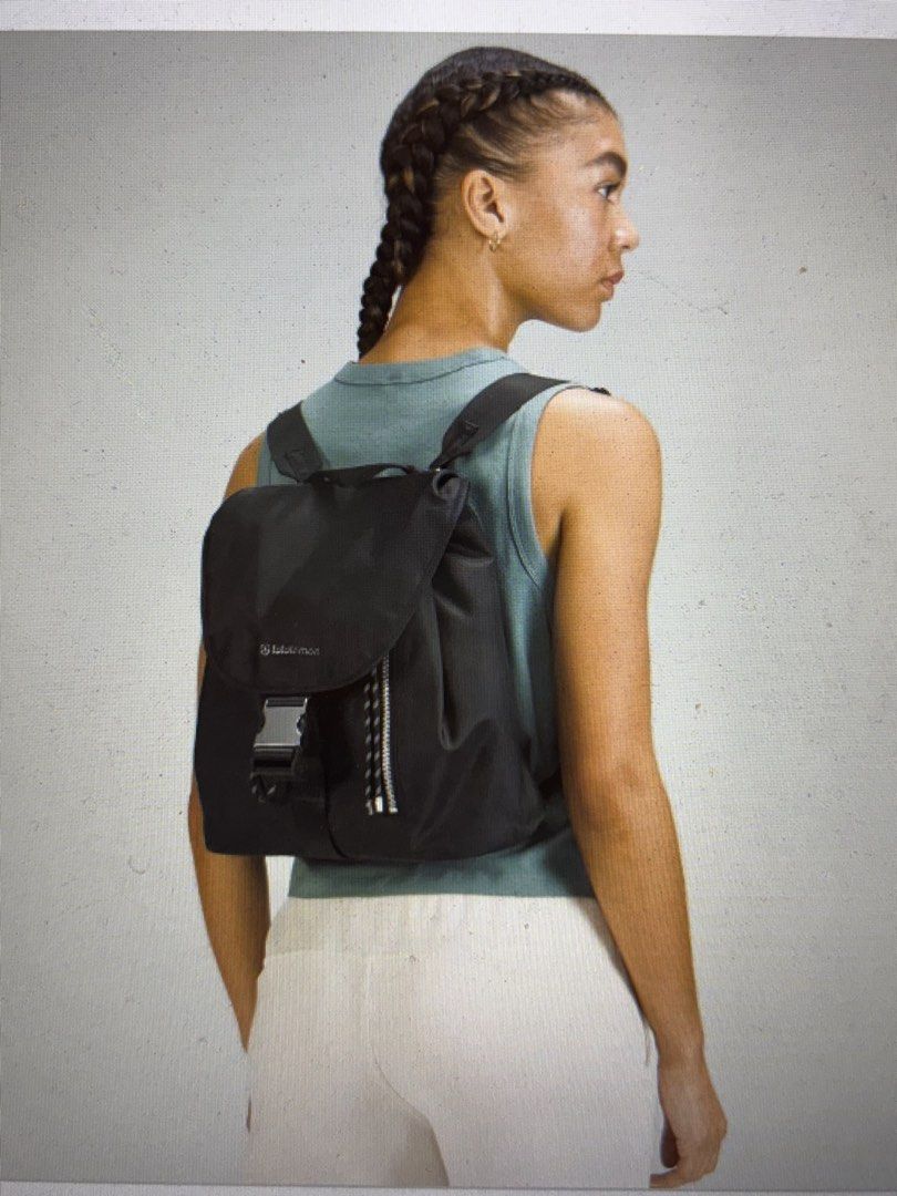 osprey daylite cinch 15l Amazon.com : Osprey Daylite Cinch Backpack, Black : Sports & Outdoors