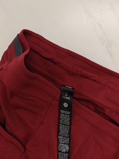 （分類：）位於 。 由 flipstarr 提交（商品編號 1444220361，圖片 1）。簡介： 。