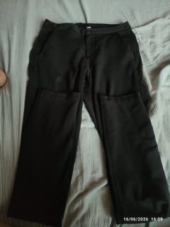 (Category: ) located in . Submitted by preloved-drip (Listing ID 1444223353, Image 1). Description: .
