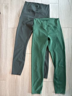 （分類：）位於 。 由 pt7301 提交（商品編號 1444136627，圖片 1）。簡介： 。