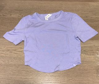 （分類：）位於 。 由 hhaileyma 提交（商品編號 1444299217，圖片 1）。簡介： 。