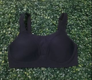 (Category: ) located in . Submitted by thrifttayo (Listing ID 1444164575, Image 1). Description: .