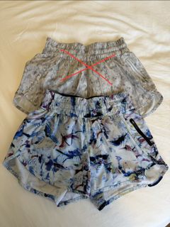 (Category: ) located in . Submitted by LuVintage.CC (Listing ID 1444195088, Image 1). Description: .