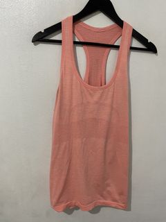 (Category: ) located in . Submitted by johnmanilacollection (Listing ID 1444236604, Image 1). Description: .