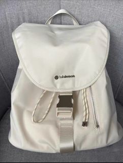 (Category: ) located in . Submitted by hannaproductsales (Listing ID 1444177907, Image 1). Description: .