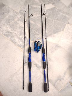 (Category: ) located in . Submitted by outdoor.options (Listing ID 1444304384, Image 1). Description: .
