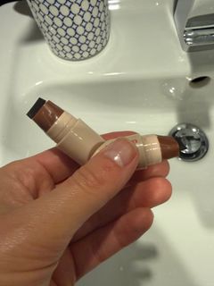 (Category: ) located in . Submitted by asya26520 (Listing ID 1444198748, Image 1). Description: .