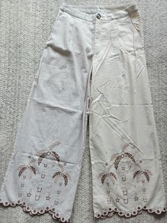 （分類：）位於 。 由 wendy_lee05 提交（商品編號 1444135955，圖片 1）。簡介： 。
