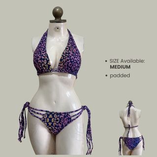 (Category: ) located in . Submitted by hijasph (Listing ID 1444245704, Image 1). Description: .