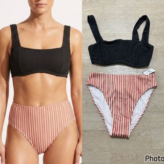 (Category: ) located in . Submitted by sunnyfloshop (Listing ID 1444284303, Image 1). Description: .