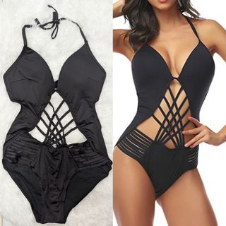 (Category: ) located in . Submitted by simone.closet (Listing ID 1444244496, Image 1). Description: .