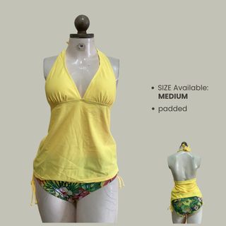(Category: ) located in . Submitted by hijasph (Listing ID 1444245196, Image 1). Description: .