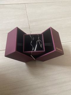 （分類：）位於 。 由 mpiu4354818746 提交（商品編號 1444132745，圖片 1）。簡介： 。