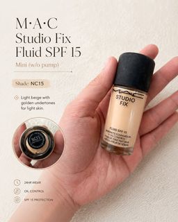 (Category: ) located in . Submitted by simplydecluttering_makeup (Listing ID 1444182572, Image 1). Description: .