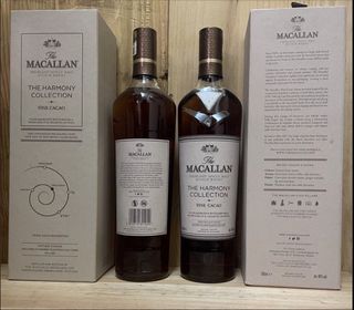 （分類：）位於 。 由 _whisky_ 提交（商品編號 1444115031，圖片 1）。簡介： 。