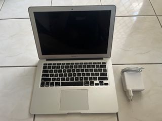 (Kategori: ) berada di . Dikirim oleh fardiazsolution (ID iklan 1444255660, Gambar 1). Deskripsi: .
