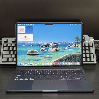 (Category: ) located in . Submitted by authentechgadgets (Listing ID 1444261311, Image 1). Description: .