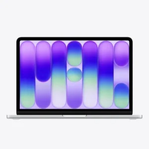 Apple 蘋果產品 Collection item 2
