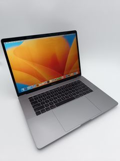 (Category: ) located in . Submitted by apextechwarehouse (Listing ID 1444169546, Image 1). Description: .