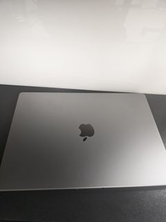 （分類：）位於 。 由 sinceregadgetss 提交（商品編號 1444177167，圖片 1）。簡介： 。