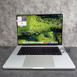 【MX2J3LL】US SPEC 2024 MacBook Pro 14-inch M4 PRO 1TB Space Black 14/20 ...