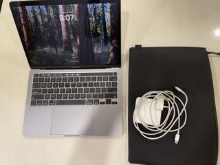 (Category: ) located in . Submitted by null00 (Listing ID 1444238851, Image 1). Description: .
