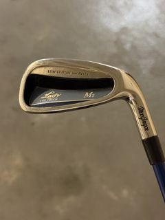 （分類：）位於 。 由 yangz007 提交（商品編號 1444304920，圖片 1）。簡介： 。