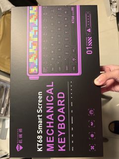 （分類：）位於 。 由 mandy998 提交（商品編號 1444270256，圖片 1）。簡介： 。