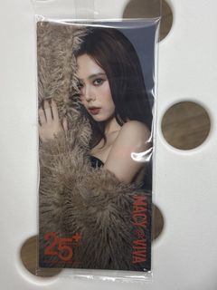 （分類：）位於 。 由 pshirly721 提交（商品編號 1444203205，圖片 1）。簡介： 。