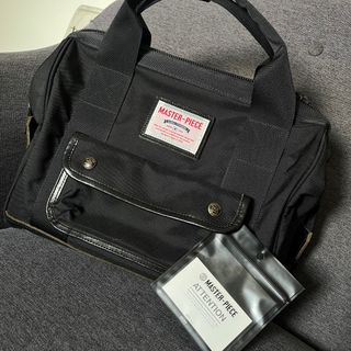 （分類：）位於 。 由 winyinko 提交（商品編號 1444146523，圖片 1）。簡介： 。