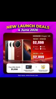 (Category: ) located in . Submitted by gadgetbonanza (Listing ID 1444147160, Image 1). Description: .