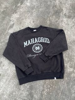 (Category: ) located in . Submitted by trio4time_thrift (Listing ID 1444196874, Image 1). Description: .