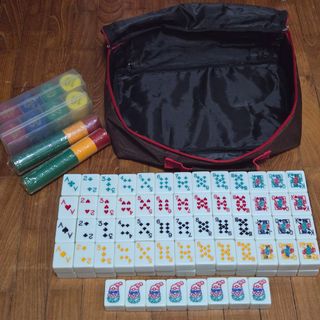 (Category: ) located in . Submitted by jhjl2111 (Listing ID 1444256122, Image 1). Description: .