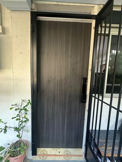 (Category: ) located in . Submitted by doorxpert (Listing ID 1444282548, Image 1). Description: .