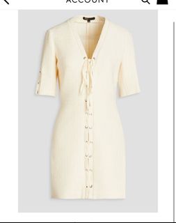 (Category: ) located in . Submitted by selinamel (Listing ID 1444241802, Image 1). Description: .
