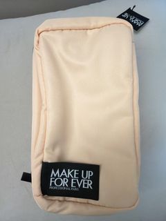 （分類：）位於 。 由 happy.shoooooping 提交（商品編號 1444147512，圖片 1）。簡介： 。