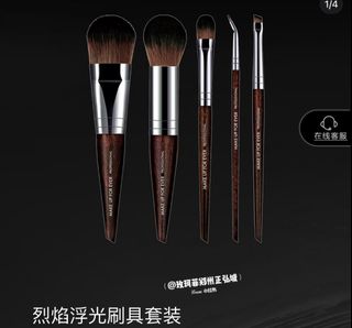 （分類：）位於 。 由 920973351 提交（商品編號 1444283823，圖片 1）。簡介： 。