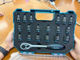 (Category: ) located in . Submitted by hardware_central (Listing ID 1444165073, Image 1). Description: .