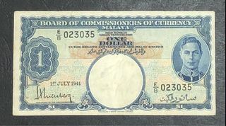 (Category: ) located in . Submitted by coinbanknotenstamp (Listing ID 1444166997, Image 1). Description: .