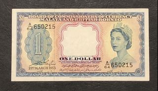 (Category: ) located in . Submitted by coinbanknotenstamp (Listing ID 1444167759, Image 1). Description: .