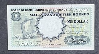 (Category: ) located in . Submitted by coinbanknotenstamp (Listing ID 1444168341, Image 1). Description: .