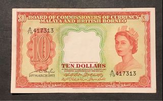 (Category: ) located in . Submitted by coinbanknotenstamp (Listing ID 1444169042, Image 1). Description: .