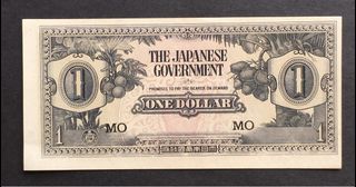 (Category: ) located in . Submitted by coinbanknotenstamp (Listing ID 1444208390, Image 1). Description: .