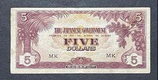 (Category: ) located in . Submitted by coinbanknotenstamp (Listing ID 1444209600, Image 1). Description: .