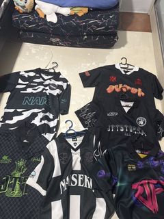 (Category: ) located in . Submitted by ahboywdlnds (Listing ID 1444219021, Image 1). Description: .