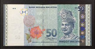 (Category: ) located in . Submitted by coinbanknotenstamp (Listing ID 1444161634, Image 1). Description: .