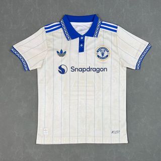 (Category: ) located in . Submitted by calcio_sport_jersey (Listing ID 1444243927, Image 1). Description: .