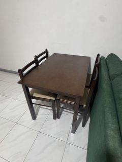 (Category: ) located in . Submitted by rentmyclothes (Listing ID 1444277341, Image 1). Description: .