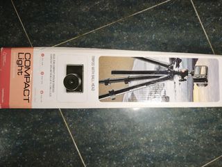 （分類：）位於 。 由 victor07138 提交（商品編號 1444228565，圖片 1）。簡介： 。