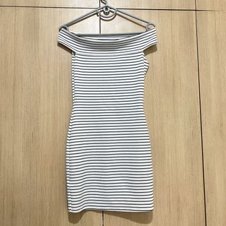 (Category: ) located in . Submitted by goodiesofmnl (Listing ID 1444157361, Image 1). Description: .